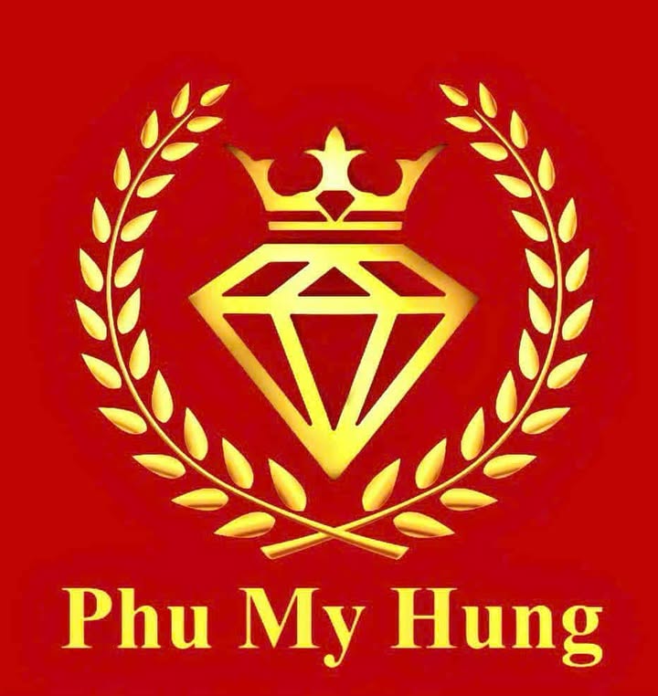 Trung Tâm Giáo Dục Nghề Nghiệp Lái Xe Phú Mỹ Hưng